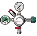 Druckminderer-Co2-Micro-Matic-Bier-Zapfanlage-452101_1.jpg