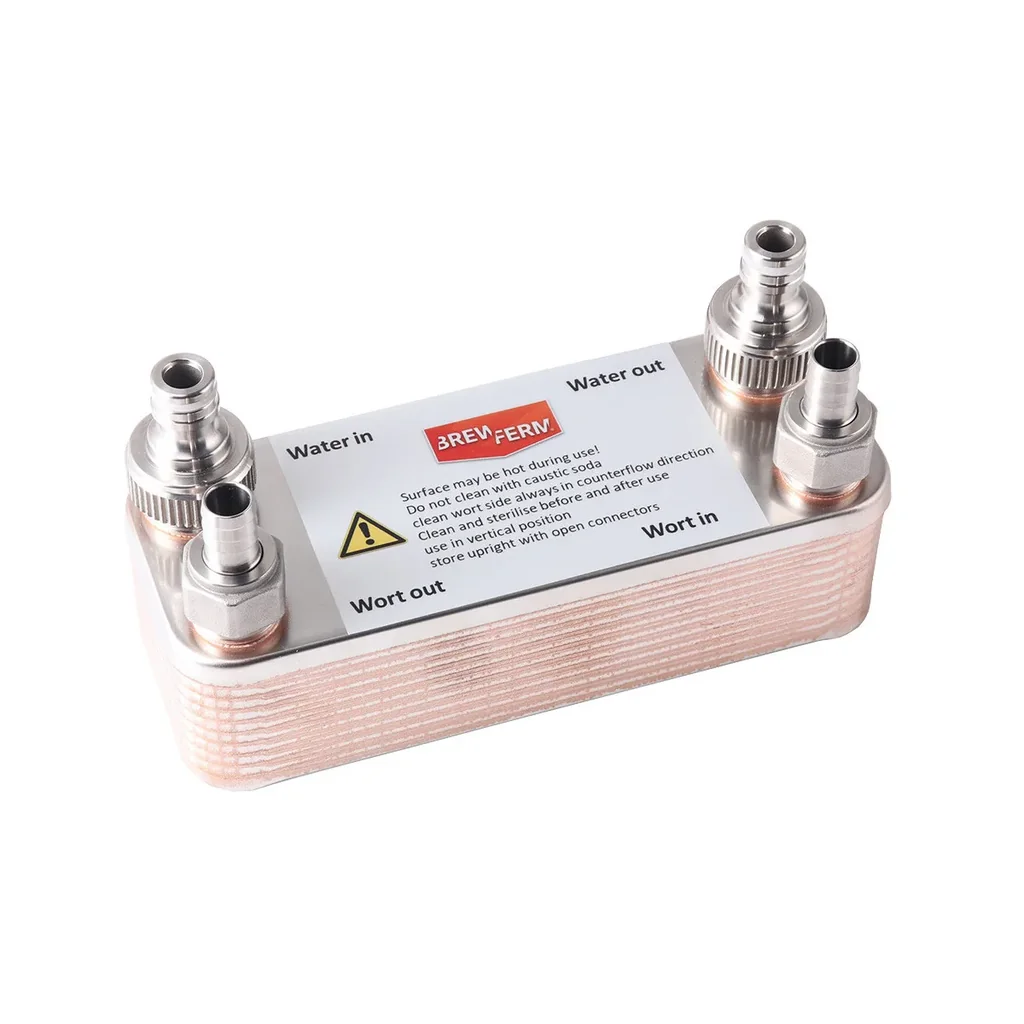 Bierbrauset-Brauer-Startpaket-MX-452102_1.jpg