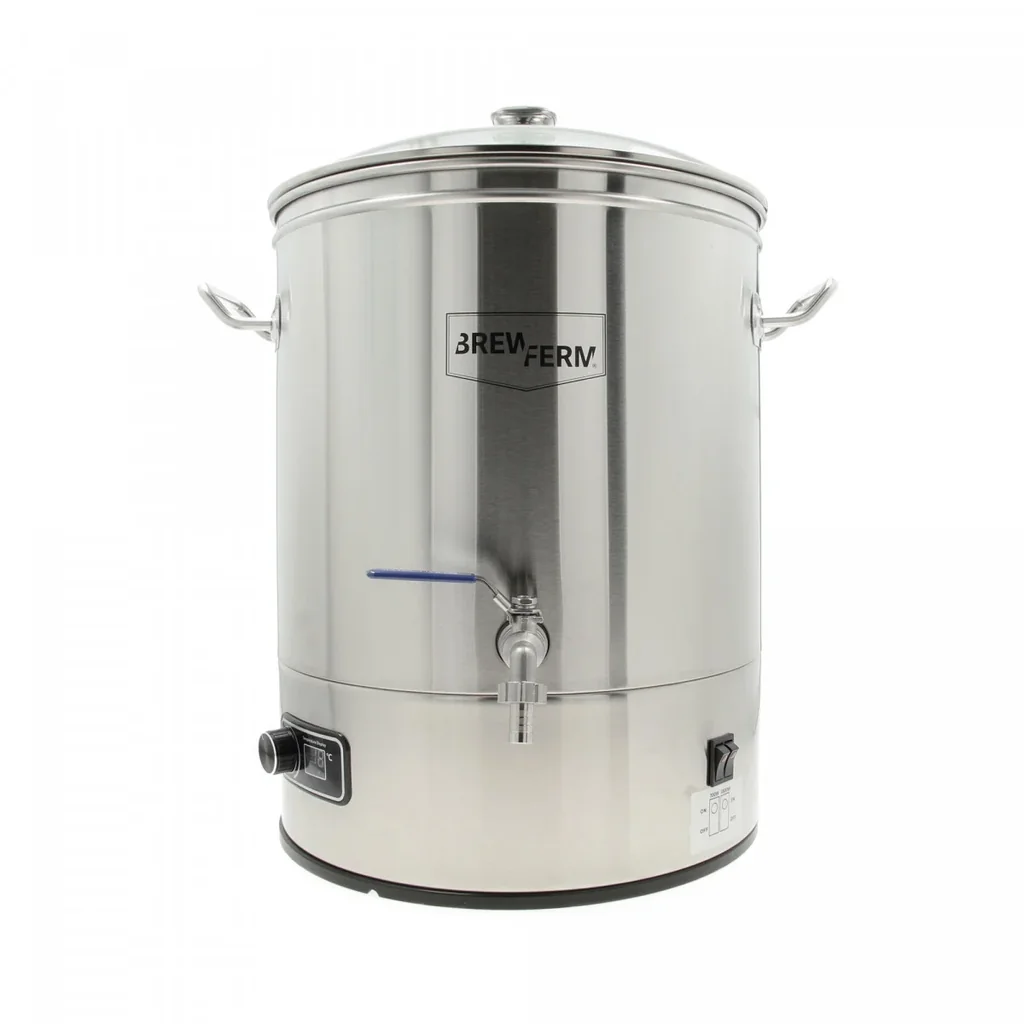 Bierbrauset-Brauer-Startpaket-MX-452102_2.jpg