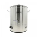 Bierbrauset-Brauer-Startpaket-MX-452102_2.jpg