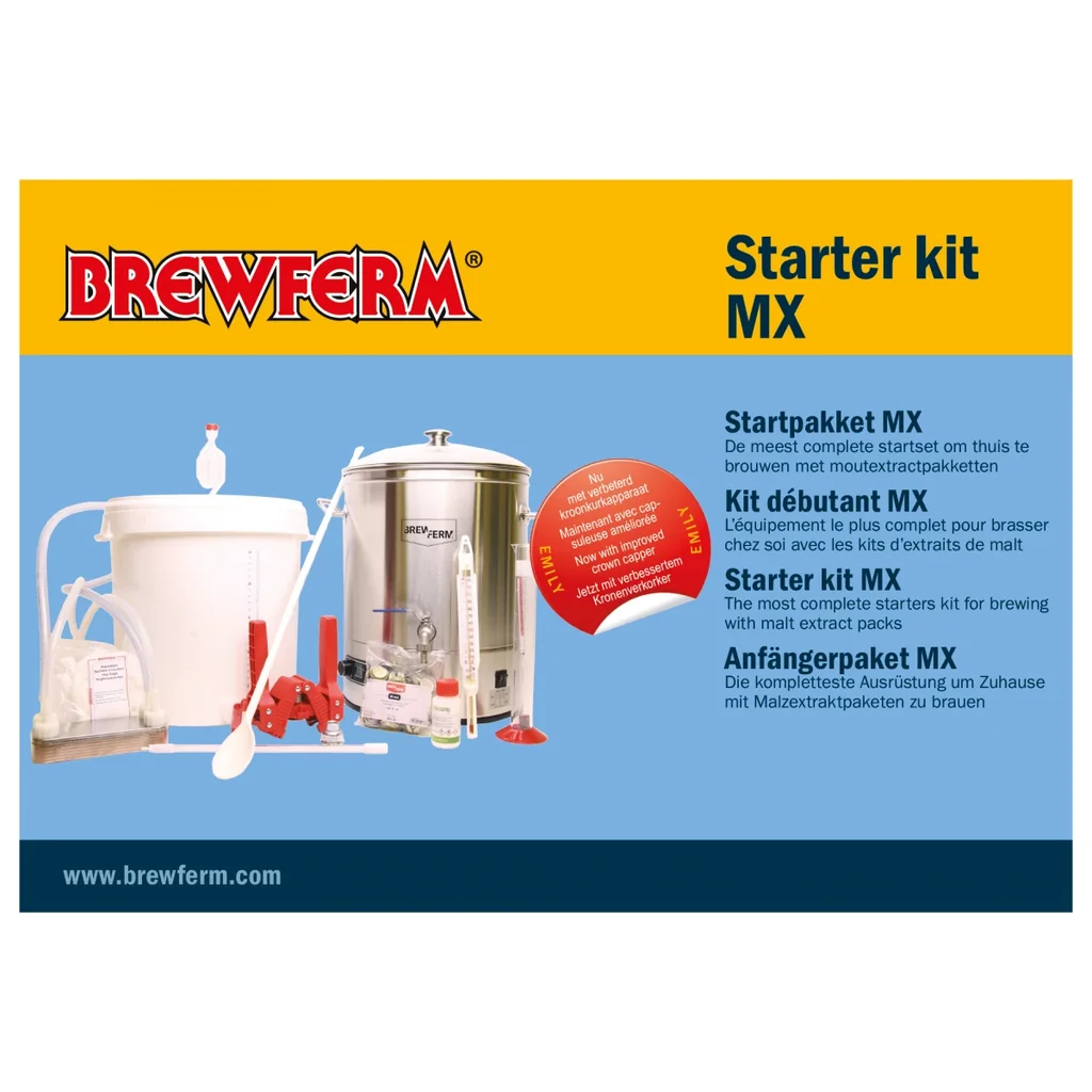 Bierbrauset-Brauer-Startpaket-MX-452102_3.jpg