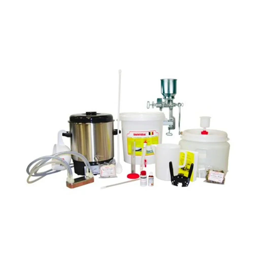 Brauer-Startpaket-MX-BREWFERM_1.jpg