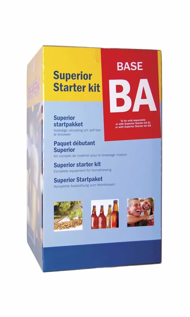 Brewferm-Superior-Startpaket-Base-_1.jpg