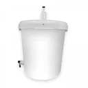 Gaerbehaelter--Getraenkefass--Gaereimer-mit-Zapfhahn-BREWFERM-30L-graduiert-452146_1.jpg