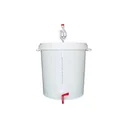 Brau--und-Gaereimer-BREWFERM-30-l-graduiert.jpg