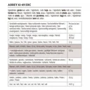 Castle-Malting-Abbey-Malz--Biermalz--Gerstenmalz-41--49-EBC--1-kg--verleiht-einen-kraeftigen-Geschmack-nach-gebackenem-Brot--Nuessen-und-Fruechten-452217_2.jpg