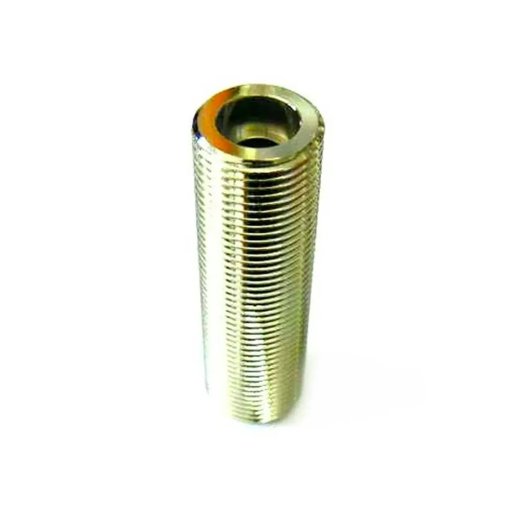 Schankhahnstutzen-einseitig-Einstich--NW-7mm-5-8--Gewinde--55mm-CNS-.jpg