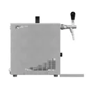 Zapfanlage--Bierzapfanlage--Bierkoffer--Durchlaufkuehler-PYGMY-25-LE--1-leitig-Trockenkuehler--30-Liter-h--Green-Line-452208_7.jpg