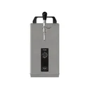 Zapfanlage--Bierzapfanlage--Bierkoffer--Durchlaufkuehler-PYGMY-25-LE--1-leitig-Trockenkuehler--30-Liter-h--Green-Line-452208_3.jpg