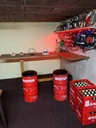 Zapfanlage--Bierkoffer--Durchlaufkuehler-PYGMY-20-1-leitig-Trockenkuehler---25-Liter-h--Green-Line-452208_3.jpg