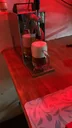 Zapfanlage--Bierkoffer--Durchlaufkuehler-PYGMY-20-1-leitig-Trockenkuehler---25-Liter-h--Green-Line-452208_6.jpg