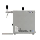 Zapfanlage--Bierzapfanlage--Bierkoffer--Durchlaufkuehler-PYGMY-25-1-leitig-Trockenkuehler--35-Liter-h--Green-Line-452209_5.jpg