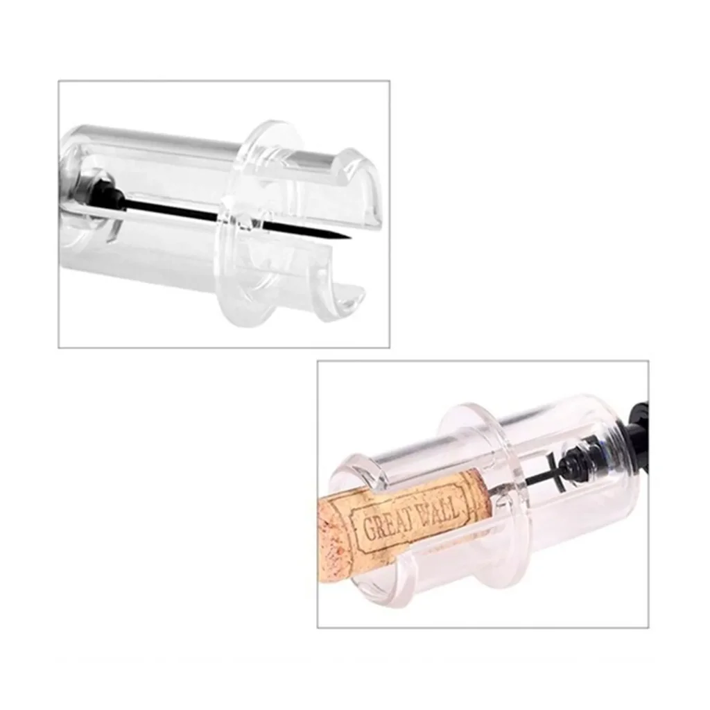 5192.jpg