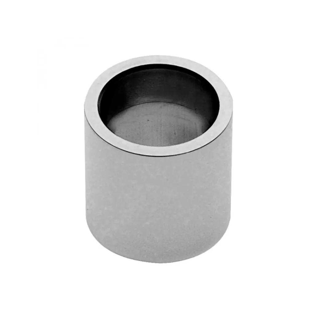 Distanzhuelse-fuer-Schankhahngewinde--20-mm-Chrom_1.jpg