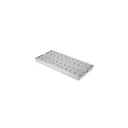 Tropfblech--Abtropfblech--Tropfschale-Edelstahl--405-x-204-x-28-mm-452265.jpg