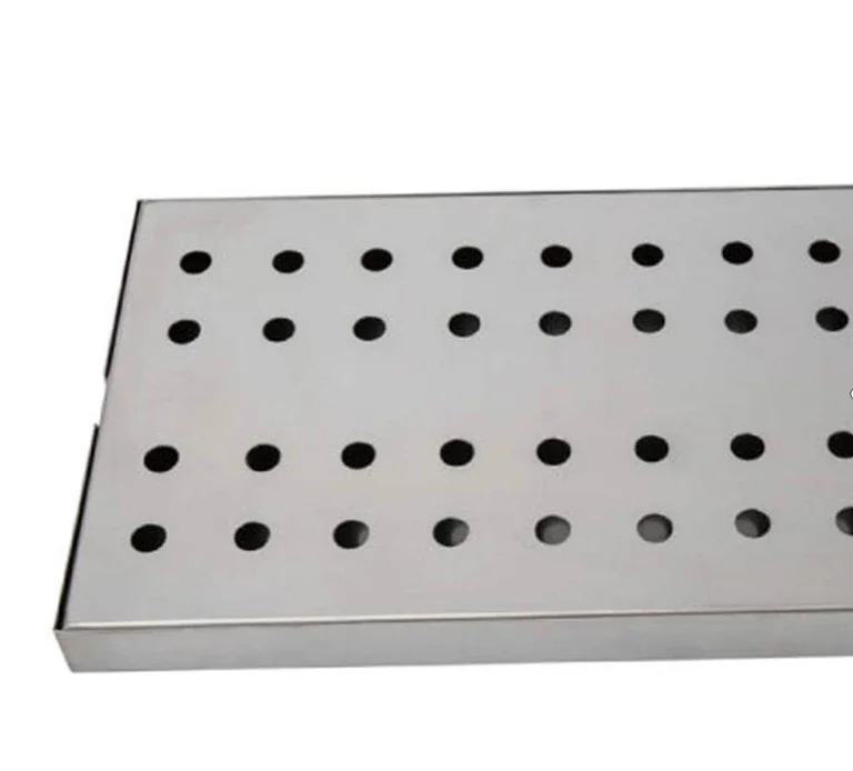 Tropfblech--Abtropfblech--Tropfschale-Edelstahl--405-x-204-x-28-mm-452265.png