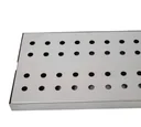 Tropfblech--Abtropfblech--Tropfschale-Edelstahl--405-x-204-x-28-mm-452265.png
