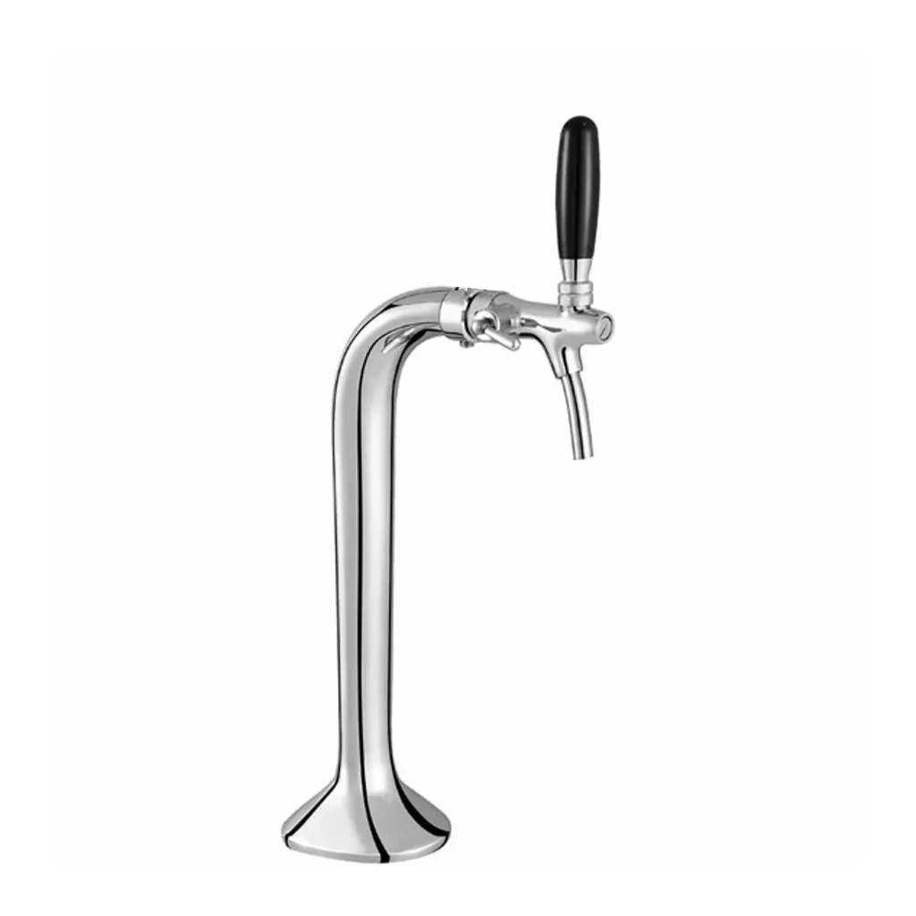 Schanksaeule--Bierzapfsaeule--Chrom--1-leitig-452268.jpg