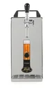 Zapfanlage-PYGMY-25-K-mit-Membranpumpe--1-leitig-Trockenkuehlgeraet-aus-Edelstahl--35-Liter-h--Green-Line_3.jpg