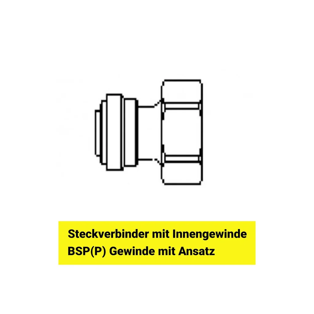 3-4--Adapter-fuer-5-16--Schlaeuche-Aufschraub-Verbinder_1.jpg