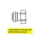 3-4--Adapter-fuer-5-16--Schlaeuche-Aufschraub-Verbinder_1.jpg