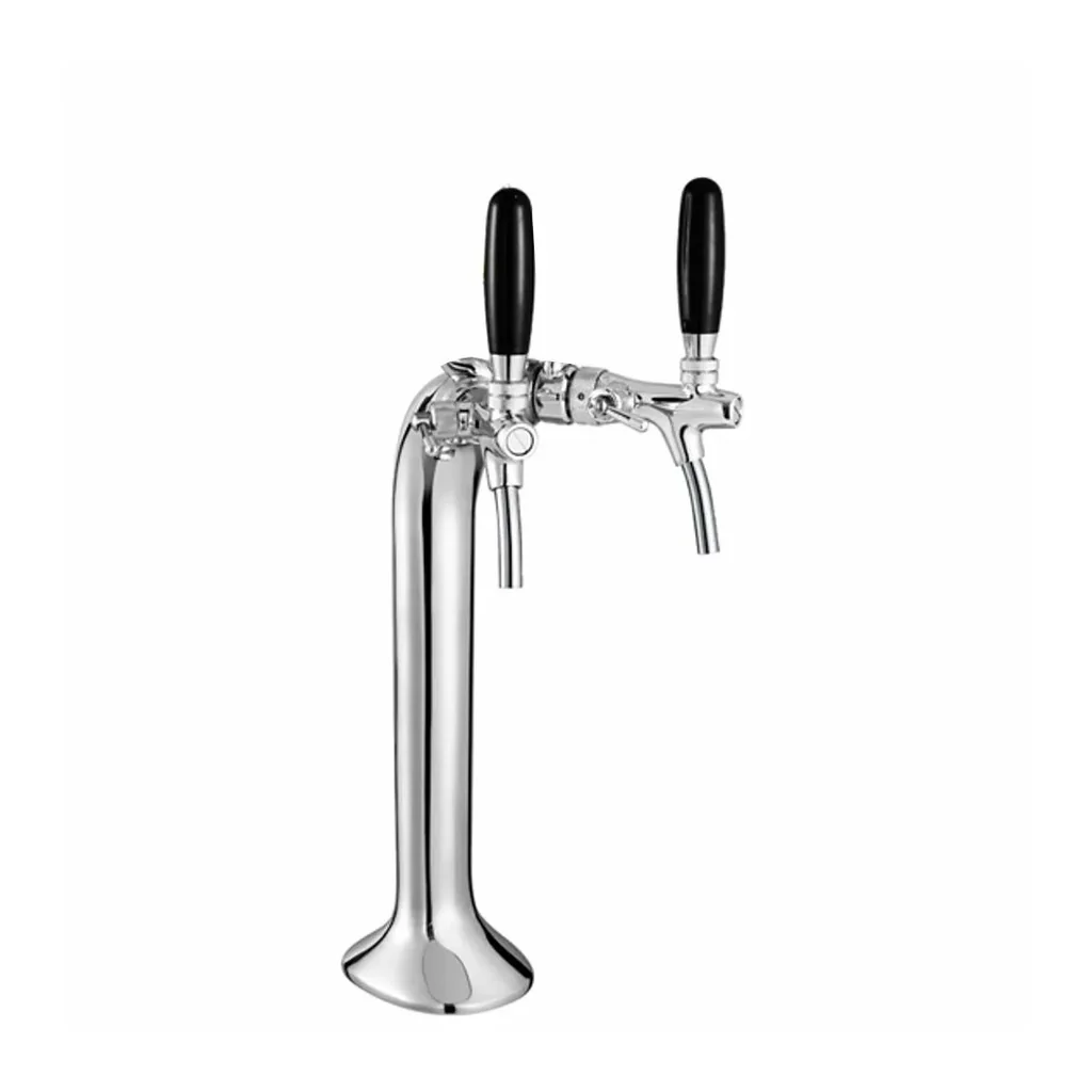 Schanksaeule--Bierzapfsaeule--Chrom--2-leitig-452309.jpg