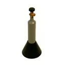 Standfuss-Halterung-fuer-0-5-Kg-Co2-Flasche_1.jpg
