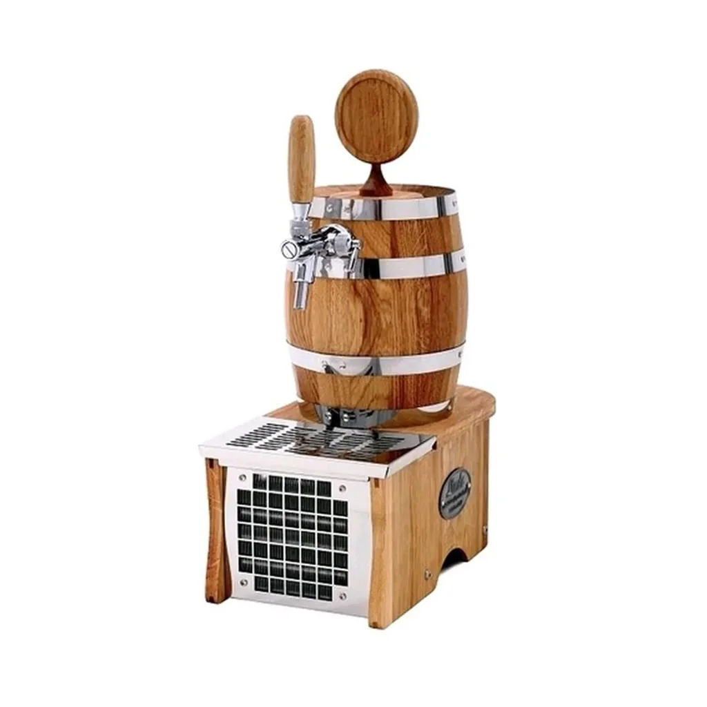 Soudek-20--Trockenkuehlgeraet--Bierkuehler--Zapfanlage--1-leitig--20-Liter-h--Green-Line_1.jpg