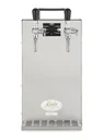 Zapfanlage-Kontakt-70--2-leitig-Trockenkuehlgeraet-Bierzapfanlage--90-Liter-h--Green-Line.jpg