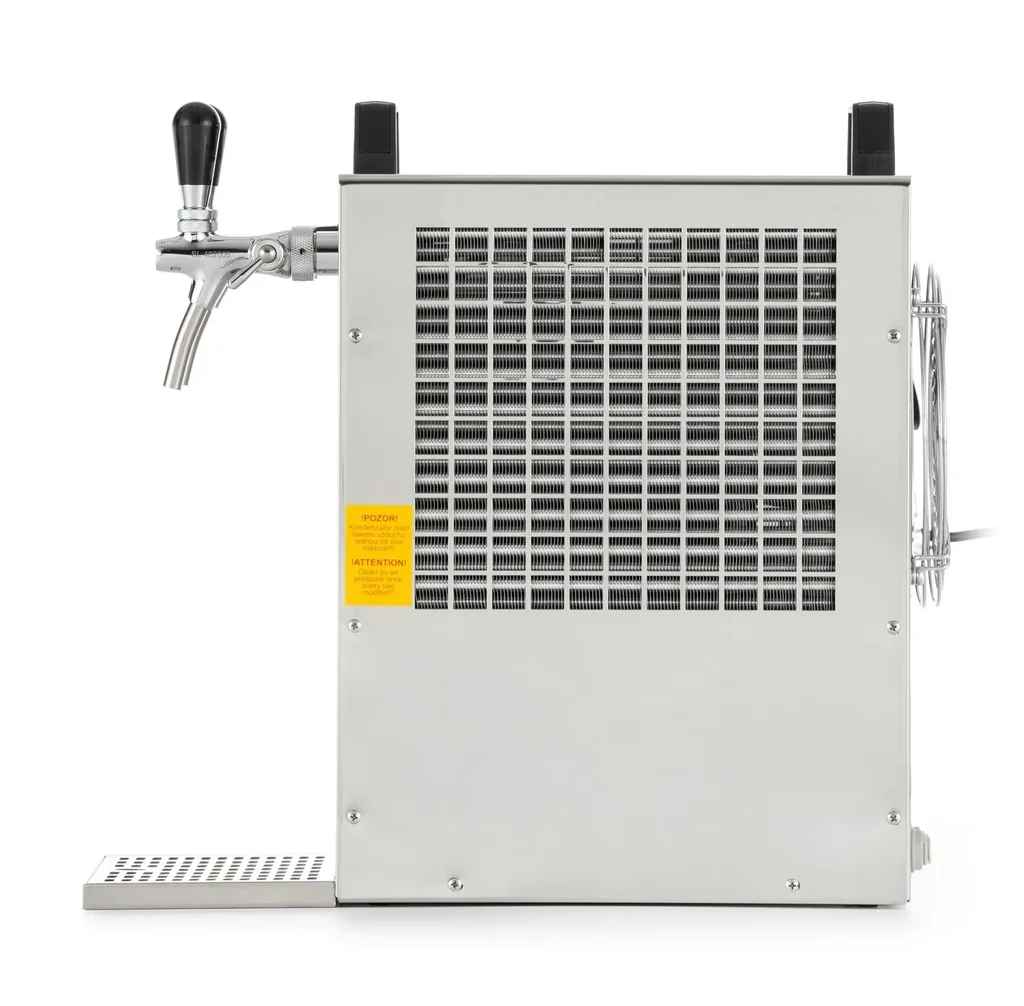 Zapfanlage-Kontakt-70--2-leitig-Trockenkuehlgeraet-Bierzapfanlage--90-Liter-h--Green-Line_13.jpg