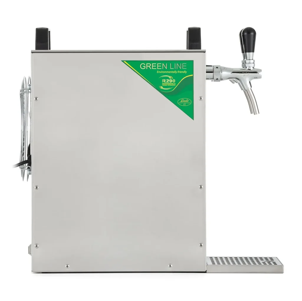 Zapfanlage-Kontakt-70--2-leitig-Trockenkuehlgeraet-Bierzapfanlage--90-Liter-h--Green-Line_11.jpg
