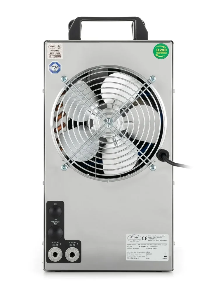 Zapfanlage-Kontakt-70--2-leitig-Trockenkuehlgeraet-Bierzapfanlage--90-Liter-h--Green-Line_10.jpg