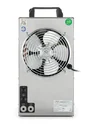 Zapfanlage-Kontakt-70--2-leitig-Trockenkuehlgeraet-Bierzapfanlage--90-Liter-h--Green-Line_10.jpg