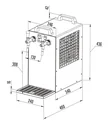 Zapfanlage-Kontakt-70--2-leitig-Trockenkuehlgeraet-Bierzapfanlage--90-Liter-h--Green-Line_8.jpg