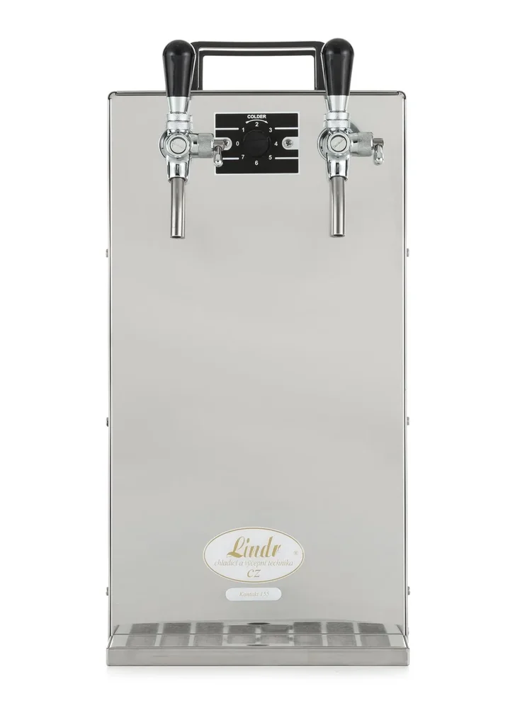 Zapfanlage-Kontakt-155-Green-Line-Bierzapfanlage-2-leitig-Trockenkuehlgeraet-aus-Edelstahl--160-Liter-h_1.jpg