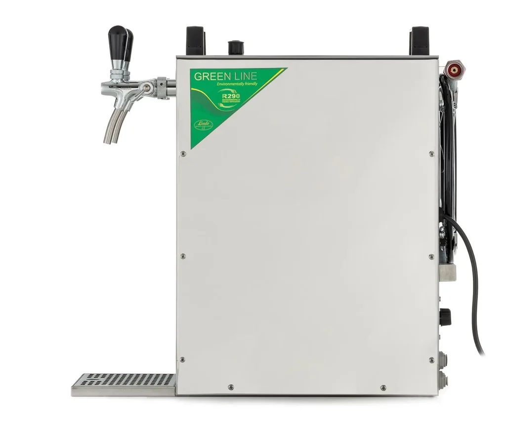 Kontakt-155-R-Green-Line-Bierzapfanlage-2-leitig-Trockenkuehlgeraet-aus-Edelstahl--160-Liter-h_12.jpg