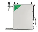 Kontakt-155-R-Green-Line-Bierzapfanlage-2-leitig-Trockenkuehlgeraet-aus-Edelstahl--160-Liter-h_12.jpg
