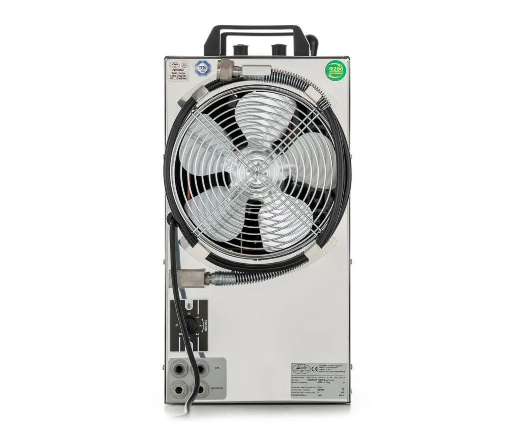 Kontakt-155-R-Green-Line-Bierzapfanlage-2-leitig-Trockenkuehlgeraet-aus-Edelstahl--160-Liter-h_13.jpg