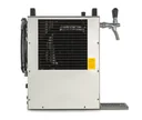 Kontakt-155-R-Green-Line-Bierzapfanlage-2-leitig-Trockenkuehlgeraet-aus-Edelstahl--160-Liter-h_14.jpg