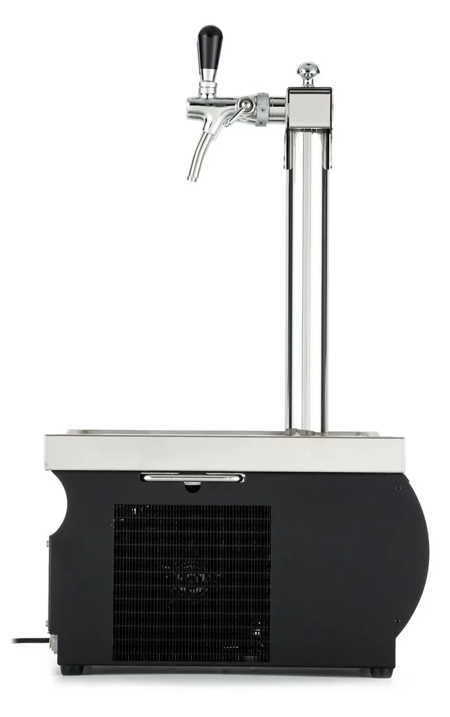 Kontakt-55-K-Profi-Bierzapfanlage-2-leitig-Trockenkuehlgeraet-aus-Edelstahl--50-Liter-h-Membranpumpe--Green-Line_1.jpg