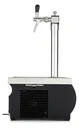 Kontakt-55-K-Profi-Bierzapfanlage-2-leitig-Trockenkuehlgeraet-aus-Edelstahl--50-Liter-h-Membranpumpe--Green-Line_1.jpg