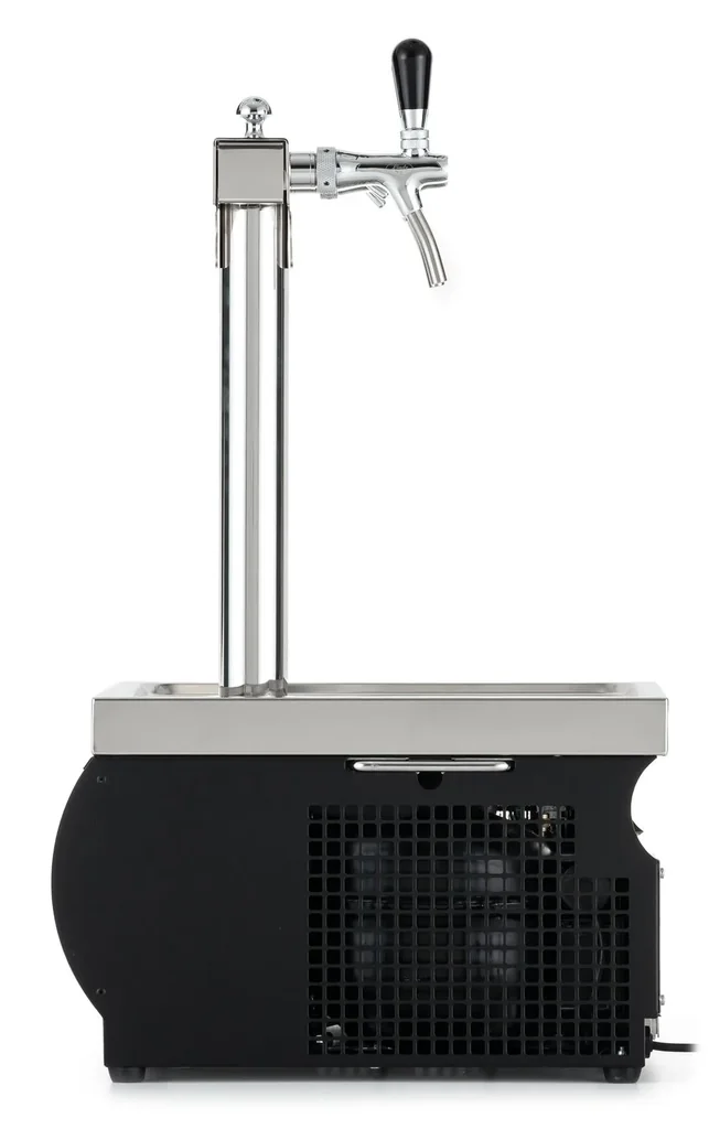 Kontakt-55-K-Profi-Bierzapfanlage-2-leitig-Trockenkuehlgeraet-aus-Edelstahl--50-Liter-h-Membranpumpe--Green-Line_3.jpg