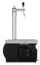 Kontakt-55-K-Profi-Bierzapfanlage-2-leitig-Trockenkuehlgeraet-aus-Edelstahl--50-Liter-h-Membranpumpe--Green-Line_3.jpg