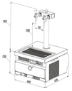 Kontakt-55-K-Profi-Bierzapfanlage-2-leitig-Trockenkuehlgeraet-aus-Edelstahl--50-Liter-h-Membranpumpe--Green-Line_4.jpg