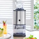 Eiszerkleinerer-Ice-Crusher-452437_1.jpg