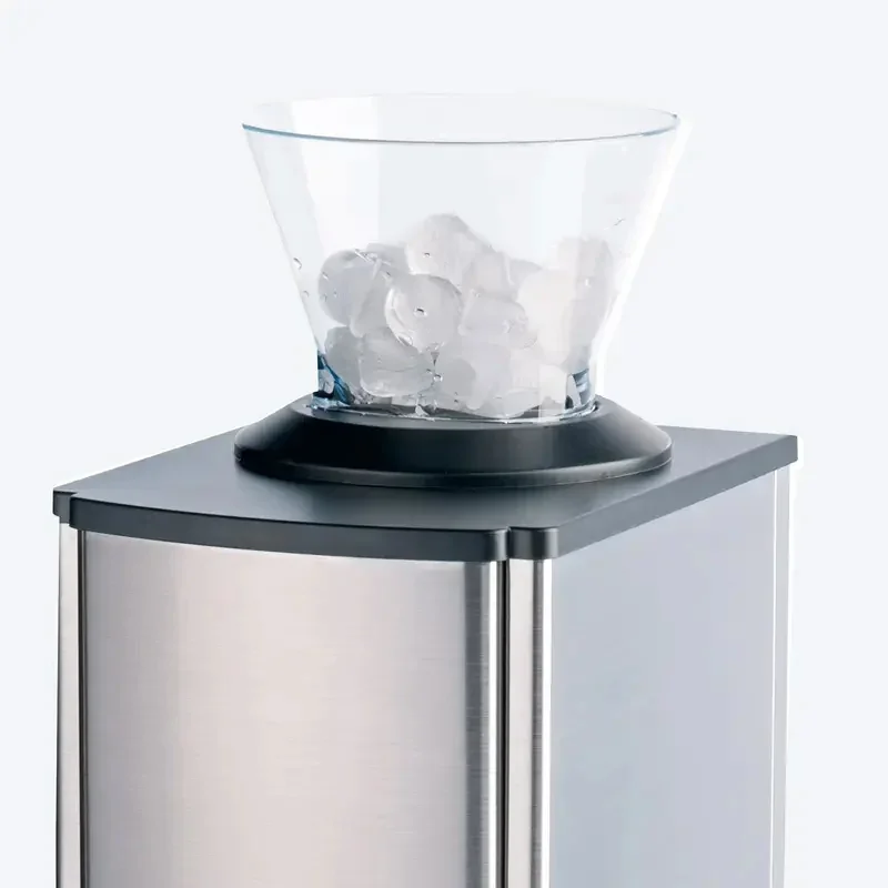 Eiszerkleinerer-Ice-Crusher-452437_2.jpg