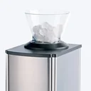 Eiszerkleinerer-Ice-Crusher-452437_2.jpg
