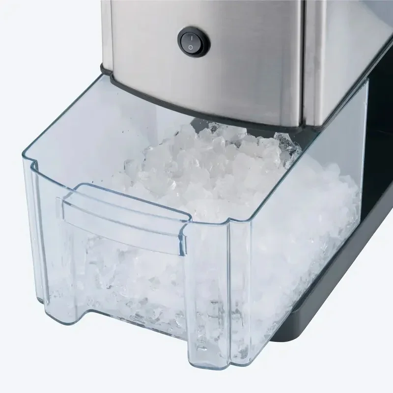 Eiszerkleinerer-Ice-Crusher-452437_3.jpg