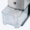 Eiszerkleinerer-Ice-Crusher-452437_3.jpg