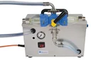 Bevi-MiniMax-452470_1.jpg
